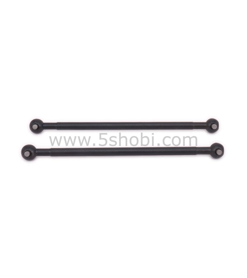 Himoto 31606 Dogbone (97.2mm)