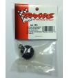 Traxxas 4120 Clutch Bell 20-Tooth Nitro Rustler Stampede