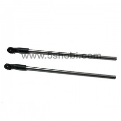 WLtoys V912-26 Oblique Tail Boom