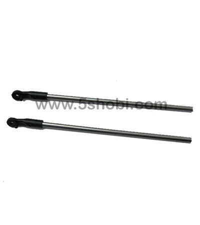 WLtoys V912-26 Oblique Tail Boom