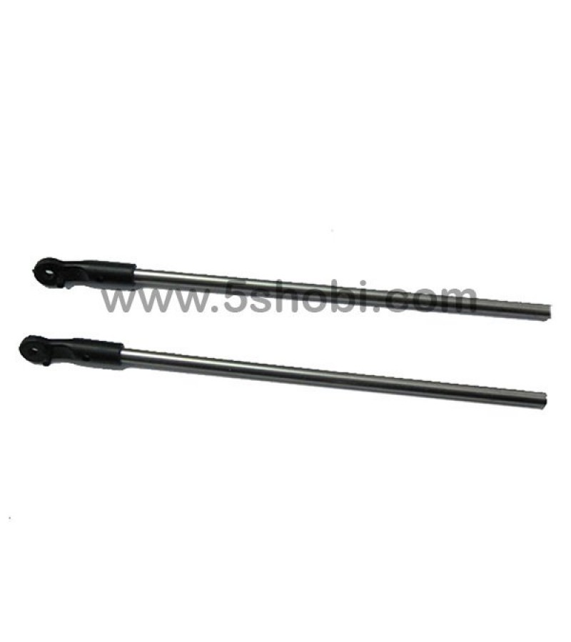 WLtoys V912-26 Oblique Tail Boom