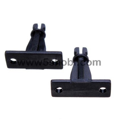 WLtoys V912-17 Canopy Fixed Accessory