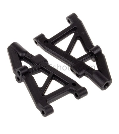 HSP 06052 Front Lower Suspension Arm HSP 06052 Front Lower Suspension Arm