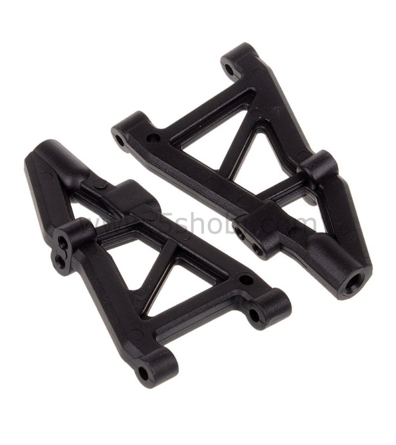 HSP 06052 Front Lower Suspension Arm