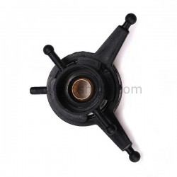 WLtoys V913-11 Swashplate