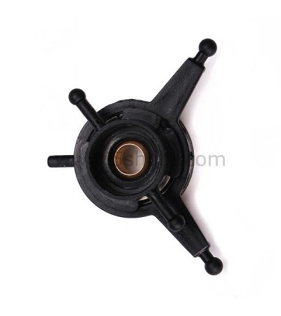 WLtoys V913-11 Swashplate