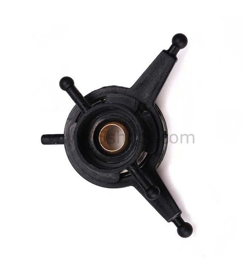 WLtoys V913-11 Swashplate WLtoys V913-11 Swashplate
