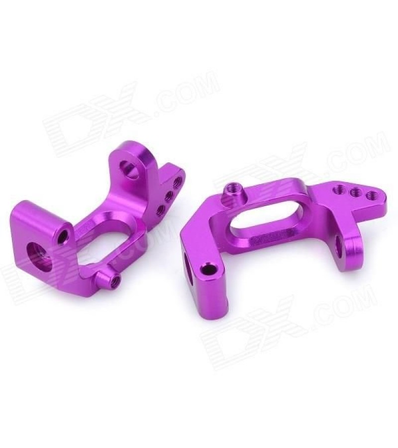 HSP 102010  Aluminium Steering Arm Mount