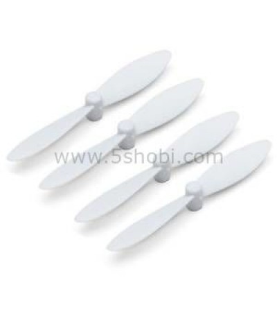 FQ777 Mini Drone Propeller