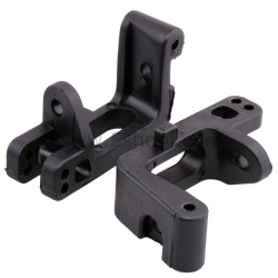 HSP 60017 Front Wheel Hub Carrier