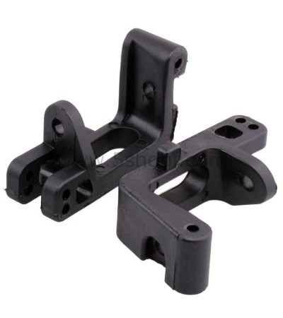 HSP 60017 Front Wheel Hub Carrier