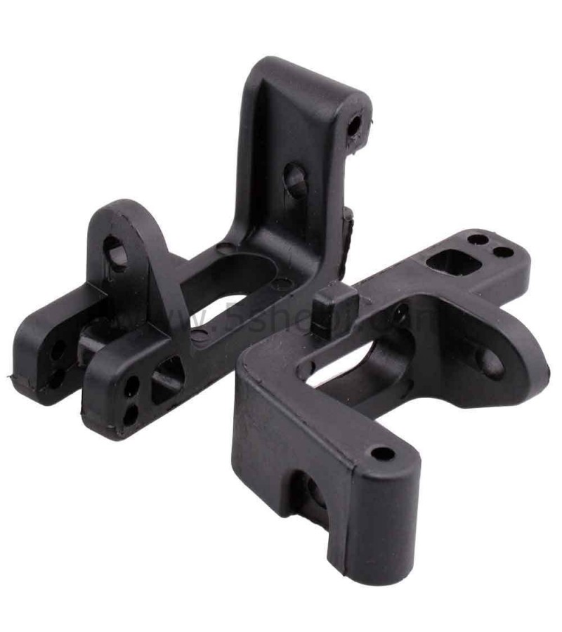 HSP 60017 Front Wheel Hub Carrier HSP 60017 Front Wheel Hub Carrier