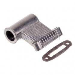 HSP 02031 Exhaust Manifold