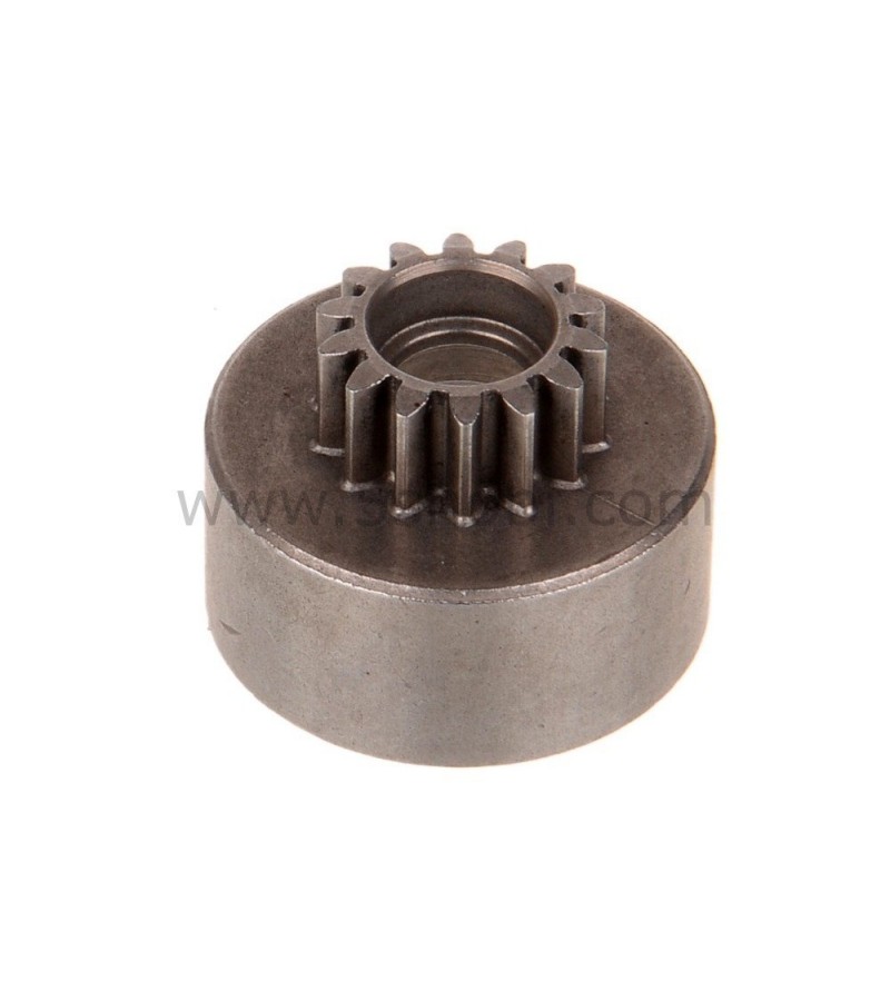 HSP Part 60061 Clutch Bell Gear(14T)