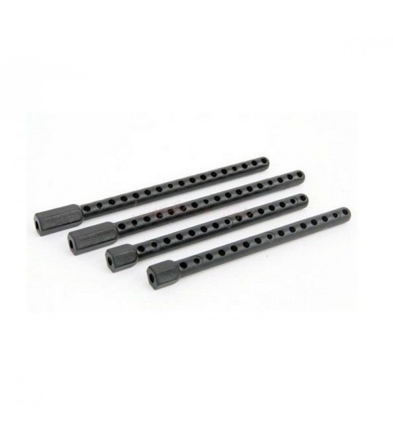 HSP 02010 Body Mount Set