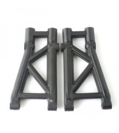 HSP 08050  Rear Lower Suspension Arm