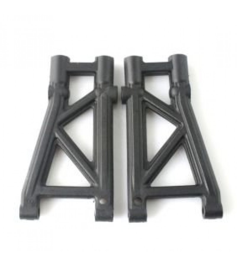 HSP 08050  Rear Lower Suspension Arm