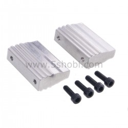 HSP 02049 Engine Holder