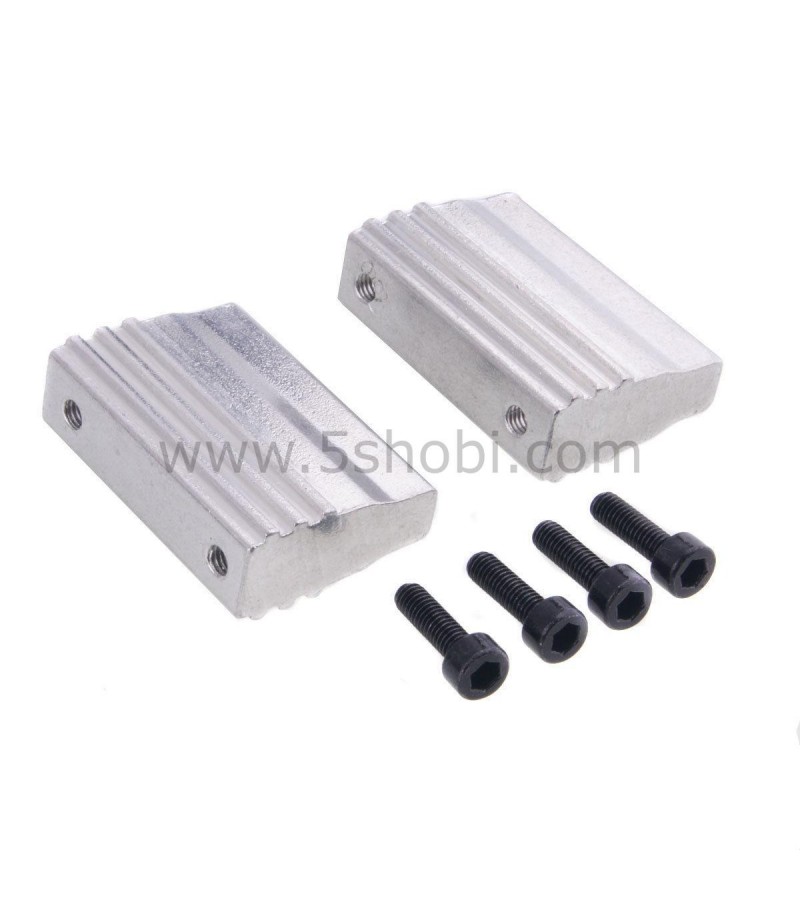 HSP 02049 Engine Holder