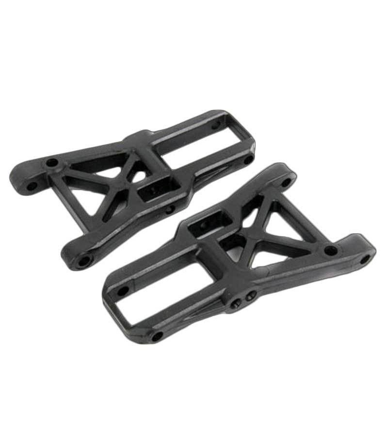 HSP 02008 Front Lower Suspension Arm