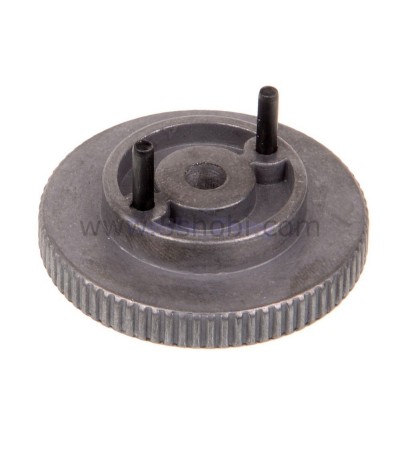 HSP 02068 Engine Flywheel