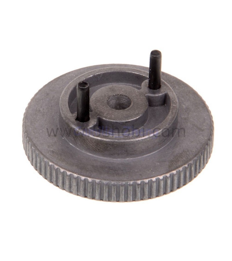 HSP 02068 Engine Flywheel