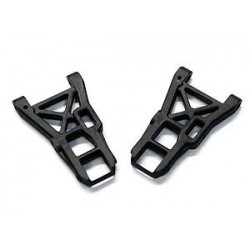 HSP 02007 Rear Lower Suspension Arm