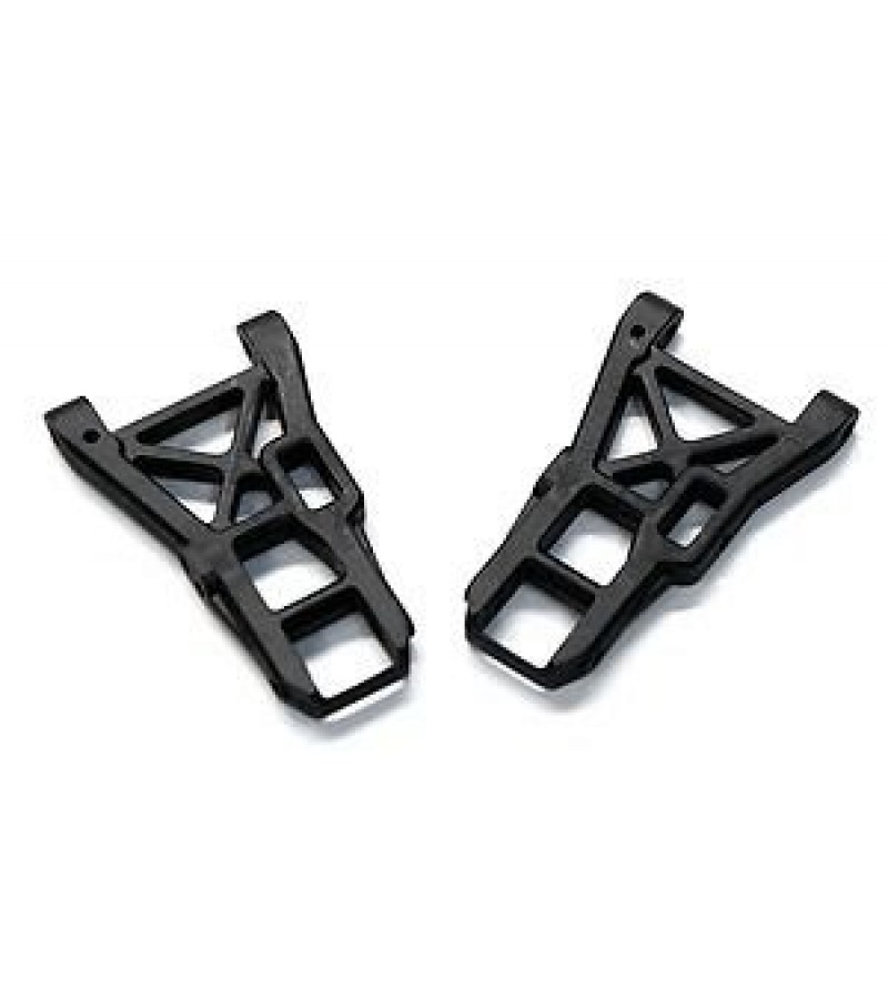 HSP 02007 Rear Lower Suspension Arm HSP 02007 Rear Lower Suspension Arm