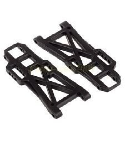 HSP 06012 Rear Lower Suspension Arm RC Car / Truck Parts HSP 06012 Rear Lower Suspension Arm RC Car / Truck Parts