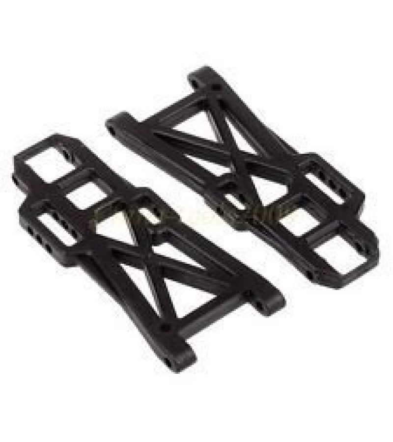 HSP 06012 Rear Lower Suspension Arm RC Car / Truck Parts