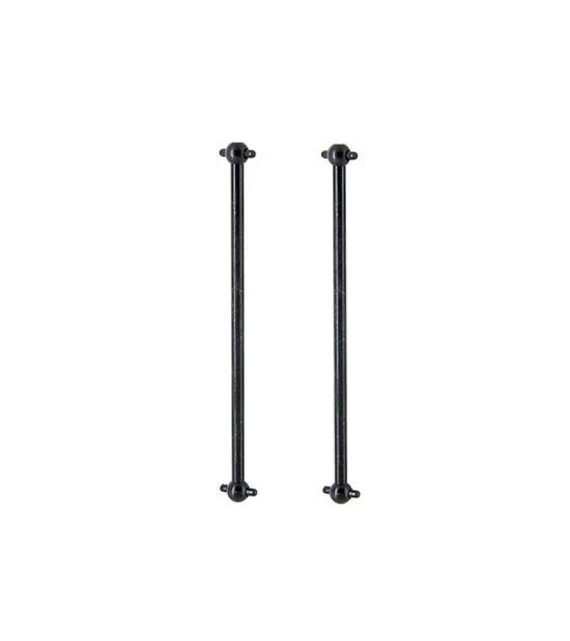 HSP 06022 Front/Rear Dogbone HSP 06022 Front/Rear Dogbone