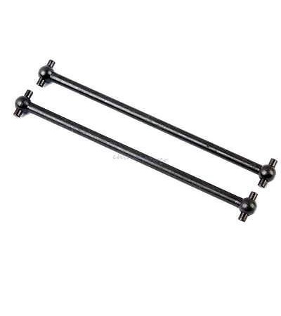HSP 08029 Metal Front/Rear Dogbone 89.5mm RC 1/10 Off-Road