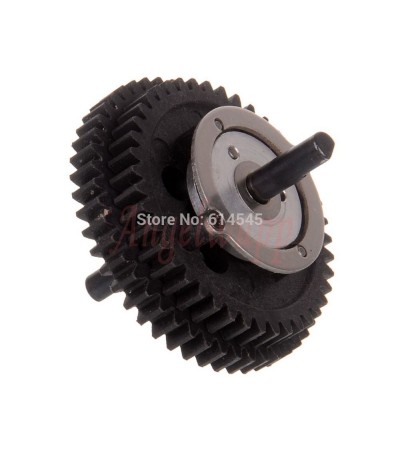 HSP 62007 Second Way Gear(42T-47T)