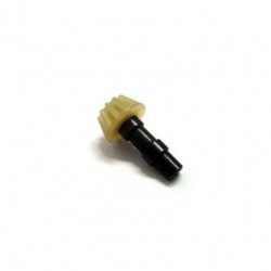 86032 Drive Gear(11T) For HSP Himoto 1/16