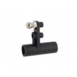 HSP 02075  Steering Arm 1:10 On-Road Drift Car / Buggy / Truck