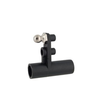 HSP 02075 Steering Arm 1:10 On-Road Drift Car / Buggy / Truck HSP 02075 Steering Arm 1:10 On-Road Drift Car / Buggy / Truck