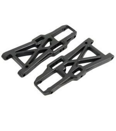 HSP 06011  Front Lower Suspension Arm 1:10 Off-Road Car Truck 94107