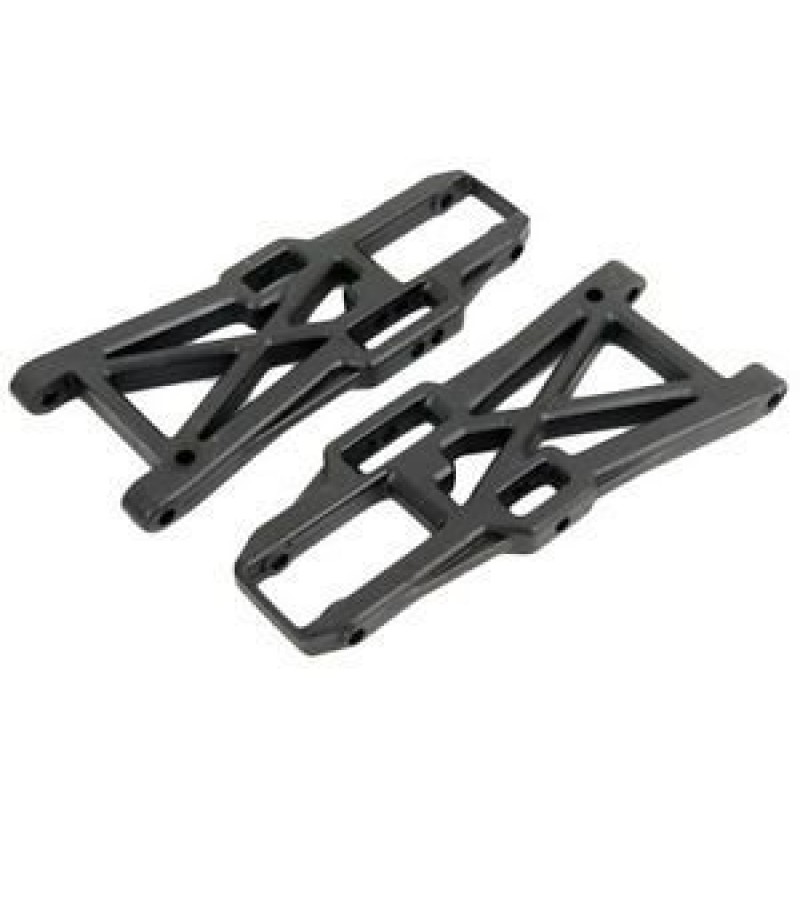 HSP 06011  Front Lower Suspension Arm 1:10 Off-Road Car Truck 94107