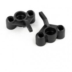 HSP 02165 Steering hub