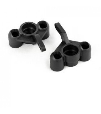 HSP 02165 Steering hub HSP 02165 Steering hub