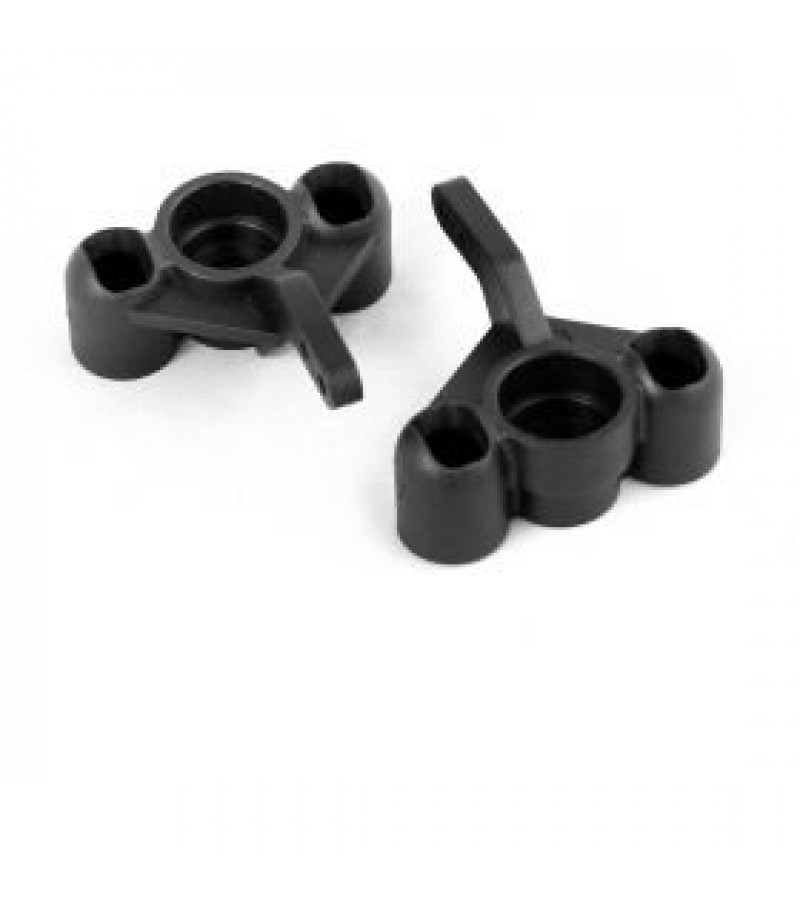 HSP 02165 Steering hub HSP 02165 Steering hub