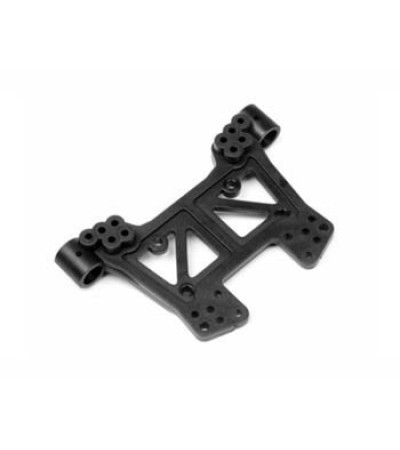 HSP 08012 Shockproof plank