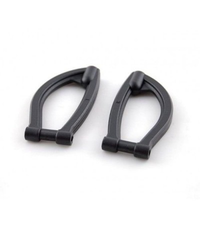 HSP 08048  Front Upper Arm