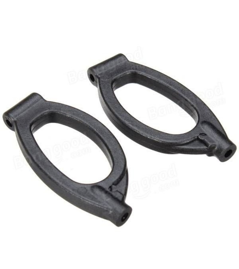 HSP 86010 front upper suspension arms