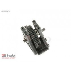 HSP 02076 Moderate Gear Set