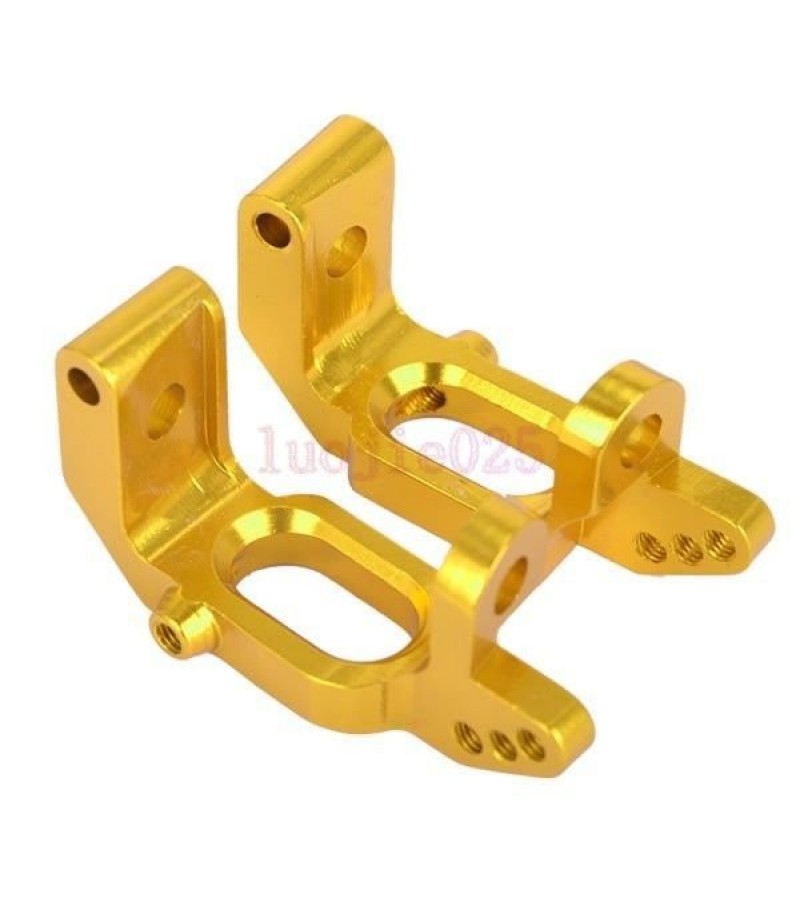 HSP 02015 GoldenFront Hub Carrier (L/R)