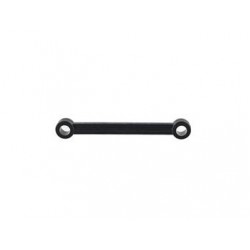 HSP 02074 Steering Set bottom