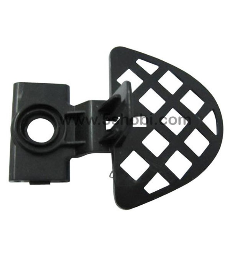 V912-10 Fixed Swashplate Accessory
