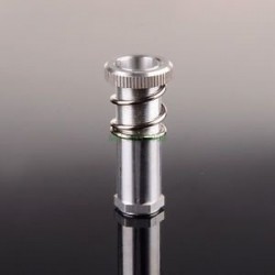 HSP 60016 Servo Save / Spring