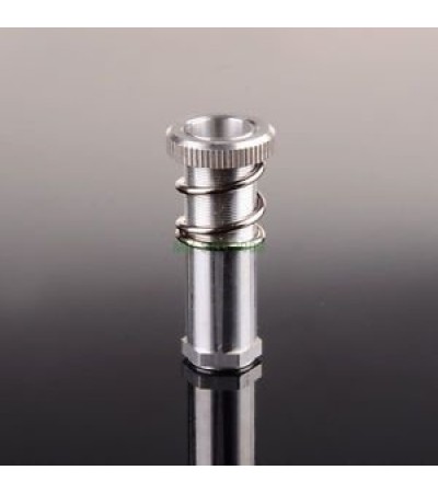 HSP 60016 Servo Save / Spring